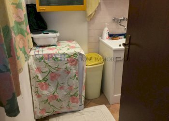 Villa Unifamiliare via giovanni pascoli, Capraia Isola - foto 21