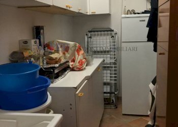 Villa Unifamiliare via giovanni pascoli, Capraia Isola - foto 22