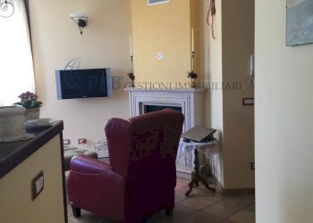 Villa Unifamiliare via giovanni pascoli, Capraia Isola - foto 23