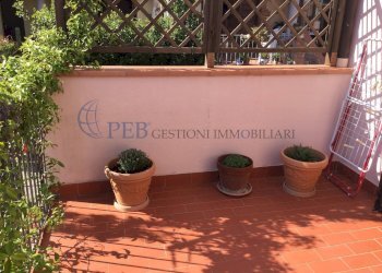 Villa Unifamiliare via giovanni pascoli, Capraia Isola - foto 25