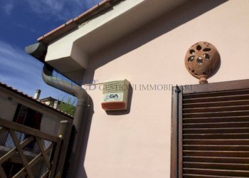 Villa Unifamiliare via giovanni pascoli, Capraia Isola - foto 26