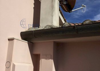 Villa Unifamiliare via giovanni pascoli, Capraia Isola - foto 27