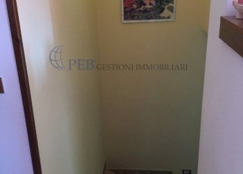 Villa Unifamiliare via giovanni pascoli, Capraia Isola - foto 29