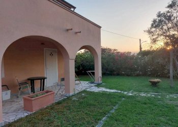 WhatsApp Image 2023-07-21 at 08.56.11.jpeg - Semi-detached house Via del Maggiore 44, Castelnuovo Magra - photo 6