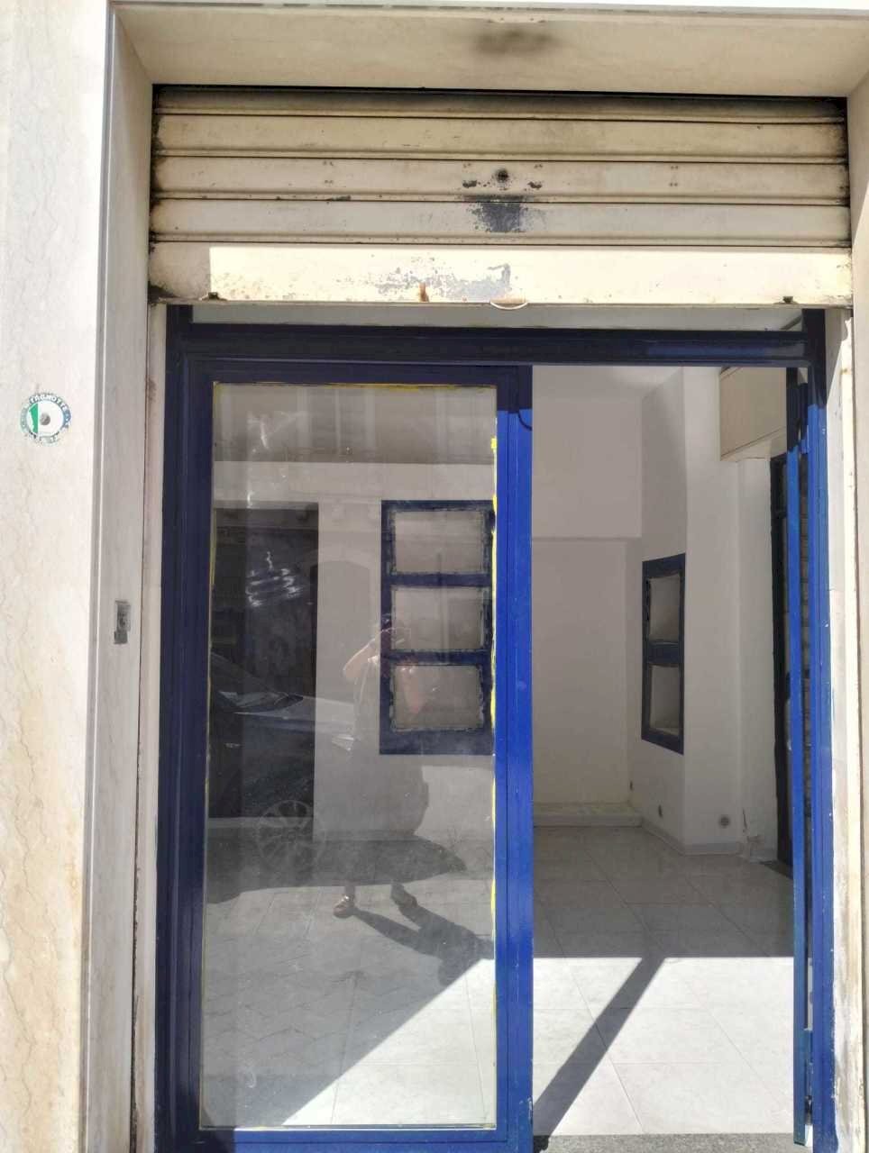 1.jpg - Office Siracusa - photo 2