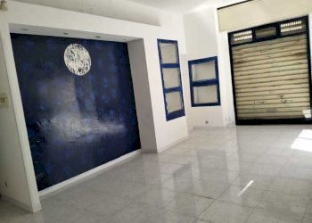 3.jpg - Office Siracusa - photo 1