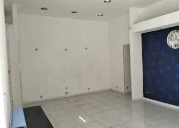 4.jpg - Office Siracusa - photo 4