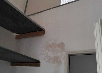 5.jpg - Office Siracusa - photo 5