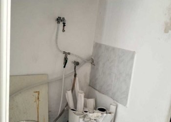 6.jpg - Office Siracusa - photo 6