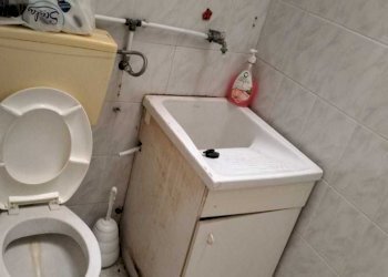 7.jpg - Office Siracusa - photo 7