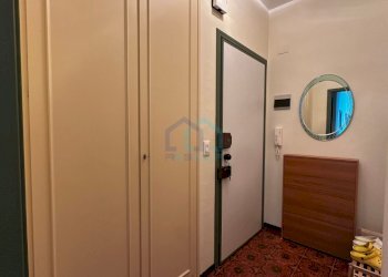 ingresso - Appartamento Via de Negri 8, Bergeggi - foto 3