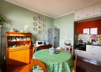 cucina - Appartamento Via de Negri 8, Bergeggi - foto 10