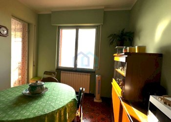 cucina - Appartamento Via de Negri 8, Bergeggi - foto 11