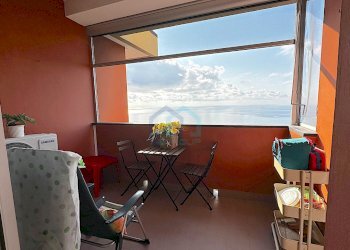 terrazzo - Appartamento Via de Negri 8, Bergeggi - foto 14