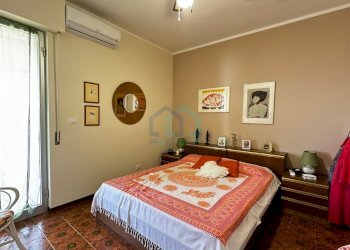 camera - Appartamento Via de Negri 8, Bergeggi - foto 17