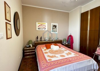 camera - Appartamento Via de Negri 8, Bergeggi - foto 18