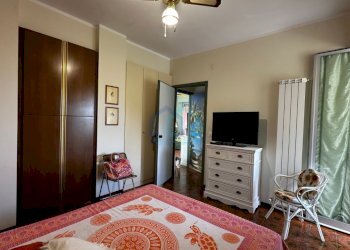 camera - Appartamento Via de Negri 8, Bergeggi - foto 19