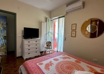 camera - Appartamento Via de Negri 8, Bergeggi - foto 20