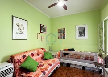 camera - Appartamento Via de Negri 8, Bergeggi - foto 23