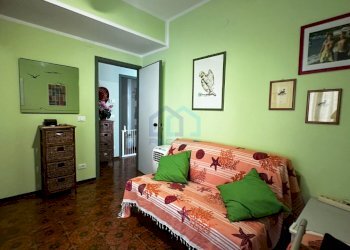 camera - Appartamento Via de Negri 8, Bergeggi - foto 24