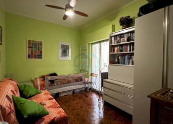 camera - Appartamento Via de Negri 8, Bergeggi - foto 25