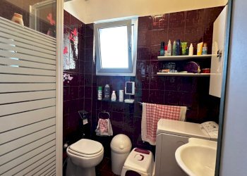 bagno - Appartamento Via de Negri 8, Bergeggi - foto 28