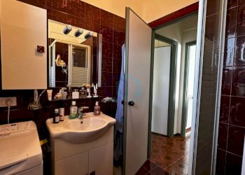 bagno - Appartamento Via de Negri 8, Bergeggi - foto 29