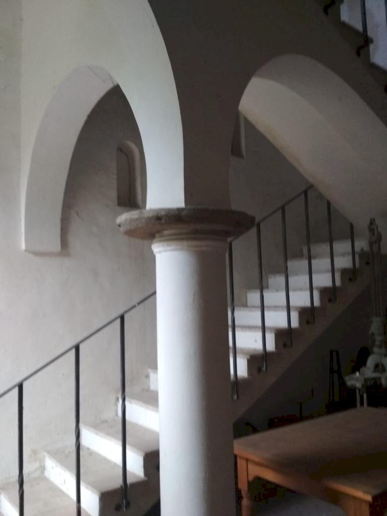 5054fedf-8821-41c5-9961-807f842c5b02.jpg - Independent house Via San Marcello 45, Jesi - photo 3