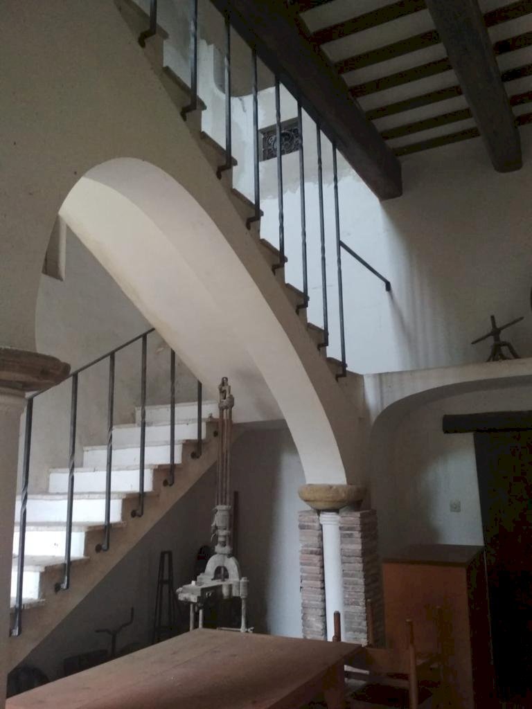 11a024b5-4d4e-4a1b-8345-610b4373e7ac.jpg - Independent house Via San Marcello 45, Jesi - photo 2