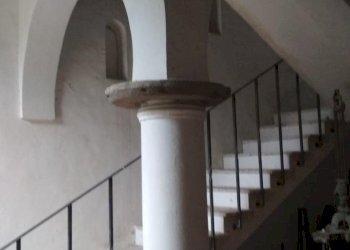 5054fedf-8821-41c5-9961-807f842c5b02.jpg - Casa indipendente Via San Marcello 45, Jesi - foto 3