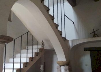 11a024b5-4d4e-4a1b-8345-610b4373e7ac.jpg - Casa indipendente Via San Marcello 45, Jesi - foto 2