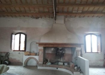 84ab7827-b018-427c-8aba-ea8b9277c5e8.jpg - Casa indipendente Via San Marcello 45, Jesi - foto 4