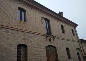 936ce062-f85c-4696-abb0-40a84607c02b.jpg - Casa indipendente Via San Marcello 45, Jesi - foto 5