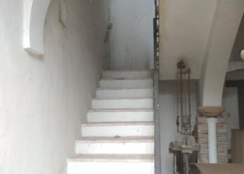 14431cc3-7080-470f-8c88-59cd02770585.jpg - Casa indipendente Via San Marcello 45, Jesi - foto 6