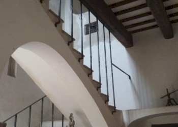 47913a54-7659-410a-af82-8b43e5e62184.jpg - Casa indipendente Via San Marcello 45, Jesi - foto 1