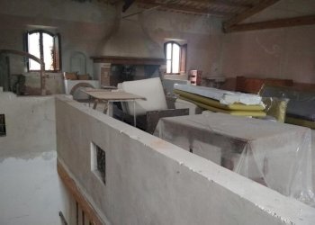 549464de-bd80-411d-bbcd-22ca484c7dd3.jpg - Casa indipendente Via San Marcello 45, Jesi - foto 7