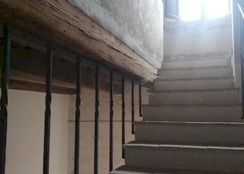 d22d6da1-6e5a-43f0-8eca-ae00cb62cde2.jpg - Casa indipendente Via San Marcello 45, Jesi - foto 8