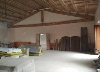 f62c2b9c-e205-4c52-a636-ea83448a9c4d.jpg - Casa indipendente Via San Marcello 45, Jesi - foto 9