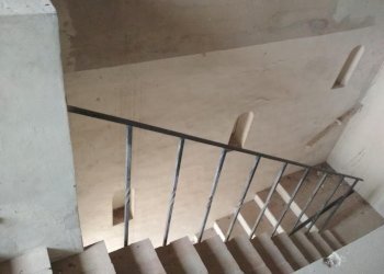 fa29a95a-f3f6-499e-b8b6-7755a734b303.jpg - Casa indipendente Via San Marcello 45, Jesi - foto 10