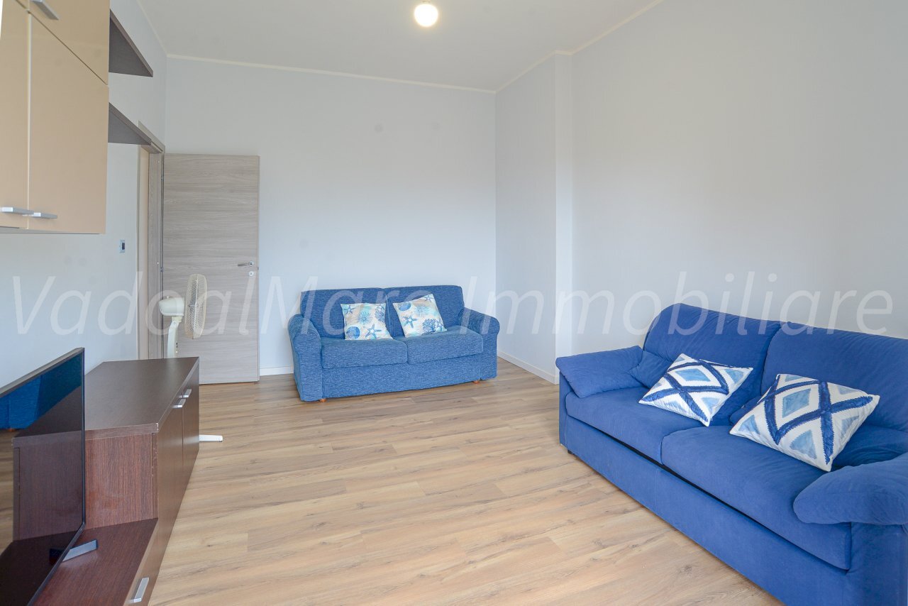 Via I Maggio logo-10.jpg - Trilocale Via I Maggio 29, Vado Ligure - foto 3