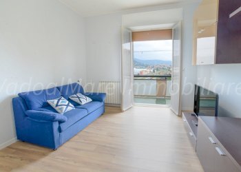 Via I Maggio logo-01.jpg - Trilocale Via I Maggio 29, Vado Ligure - foto 1