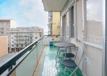 Via I Maggio logo-02.jpg - Trilocale Via I Maggio 29, Vado Ligure - foto 2