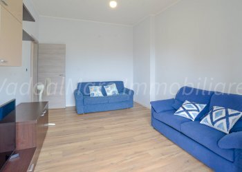 Via I Maggio logo-10.jpg - Trilocale Via I Maggio 29, Vado Ligure - foto 3