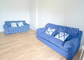 Via I Maggio logo-09.jpg - Trilocale Via I Maggio 29, Vado Ligure - foto 4