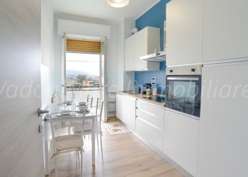 Via I Maggio logo-05.jpg - Trilocale Via I Maggio 29, Vado Ligure - foto 6