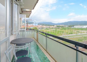 Via I Maggio logo-03.jpg - Trilocale Via I Maggio 29, Vado Ligure - foto 7