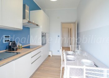 Via I Maggio logo-08.jpg - Trilocale Via I Maggio 29, Vado Ligure - foto 8