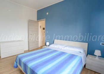 Via I Maggio logo-07.jpg - Trilocale Via I Maggio 29, Vado Ligure - foto 9