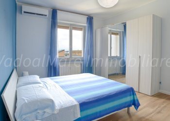 Via I Maggio logo-06.jpg - Trilocale Via I Maggio 29, Vado Ligure - foto 10