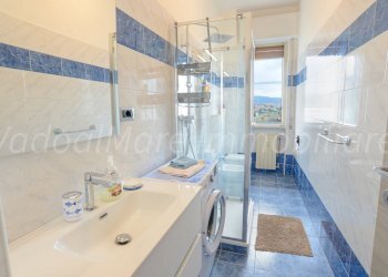 Via I Maggio logo-04.jpg - Trilocale Via I Maggio 29, Vado Ligure - foto 11